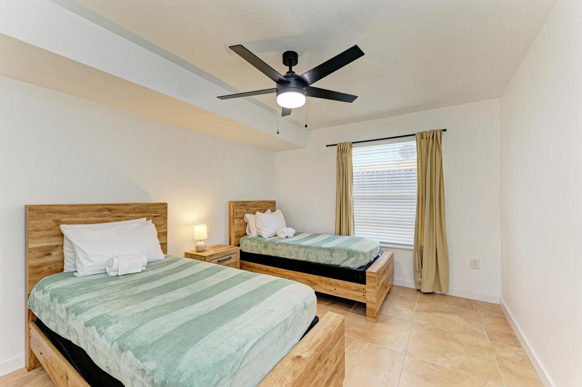 The Ringling Beach House Siesta Key Exterior foto