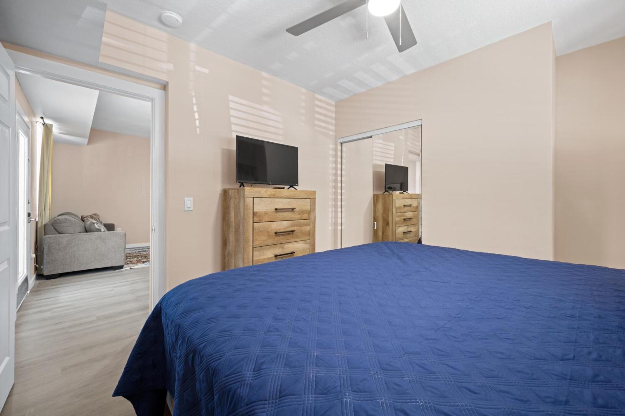 The Ringling Beach House Siesta Key Exterior foto